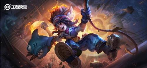 沈夢溪皮膚最新爆料圖片,神秘元素引發熱議！