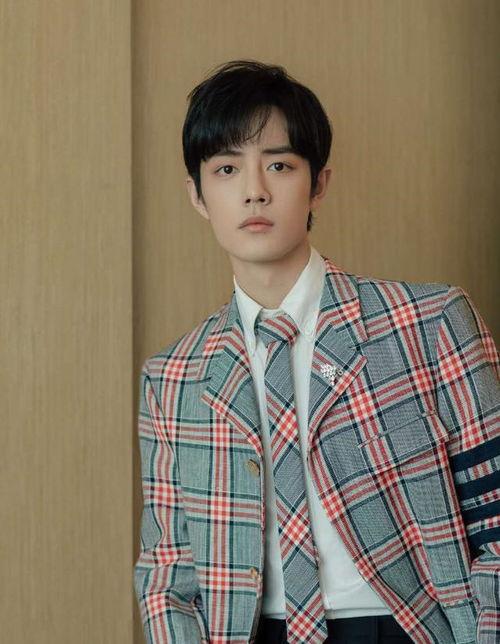 娛樂圈肖戰最新爆料,娛樂圈幕后真相大揭秘