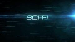 最新爆料原聲視頻下載安裝,獨家爆料帶你一探究竟