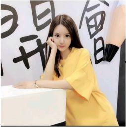 洪小喬爆料視頻大全最新,揭秘娛樂圈不為人知的一面