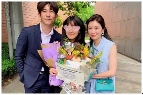 長春超市爆料視頻曝光最新,揭秘驚人內幕！