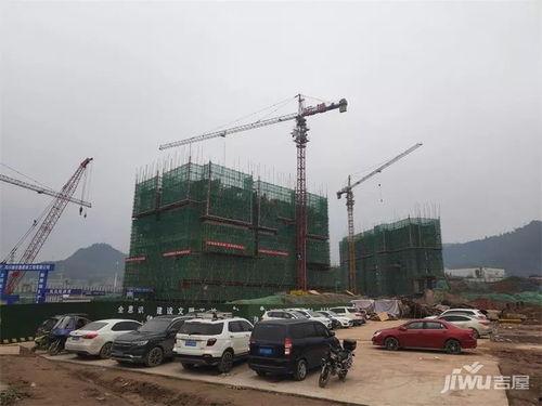 云城最新爆料,揭秘神秘項目背后的驚人真相