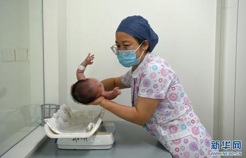 西安新生兒爆料最新消息,揭秘新生兒健康問題背后的真相