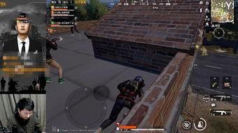 狙擊冷宴華最新爆料,揭秘狙擊界風云變幻