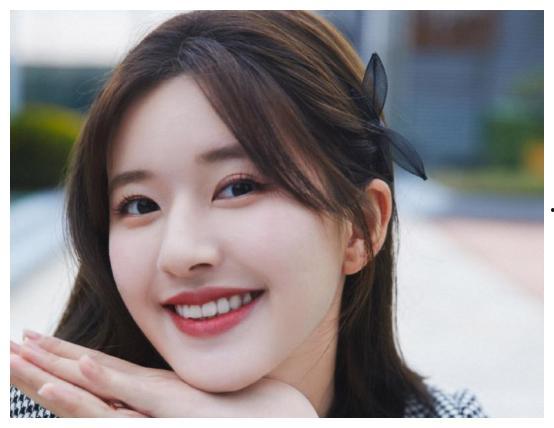 趙露思娛樂圈八卦最新爆料,娛樂圈八卦再掀波瀾