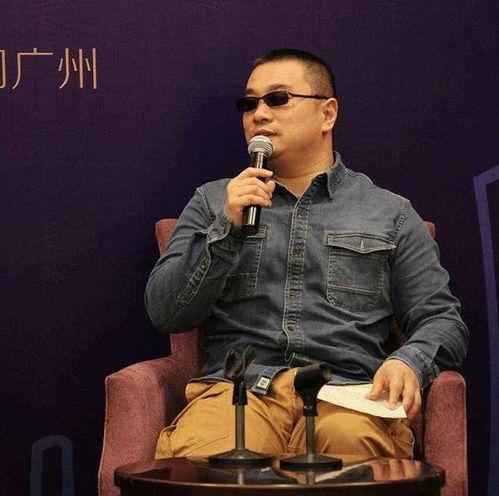 王海最新爆料幸巴,揭秘行業黑幕背后的驚人真相