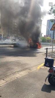 邯鄲出租車最新爆料,揭秘行業亂象與改革動向