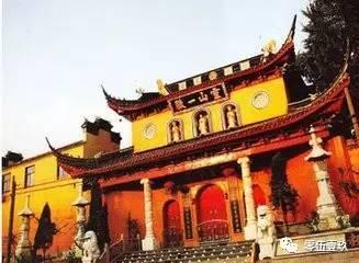 常州寺廟爆料事件最新情況,最新調查進展與真相揭曉