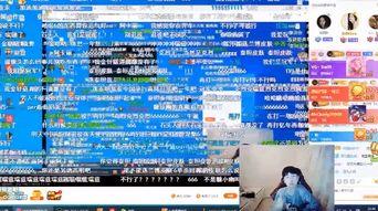 doinb轉會期最新爆料仁川,仁川戰隊成最大贏家？揭秘最新爆料背后的真相