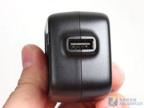 羅技最新鼠標爆料,顛覆傳統設計，性能與顏值并存