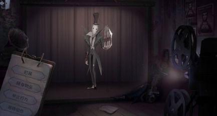 杰克最新爆料圖片,揭秘神秘圖片背后的驚人真相