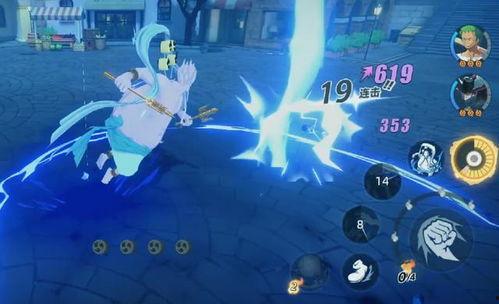 航線最新要出的角色爆料,航線最新爆料揭秘！