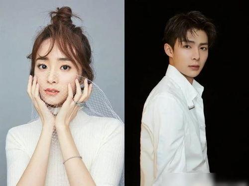 胡冰卿徐璐最新爆料,揭秘娛樂(lè)圈背后的驚人真相