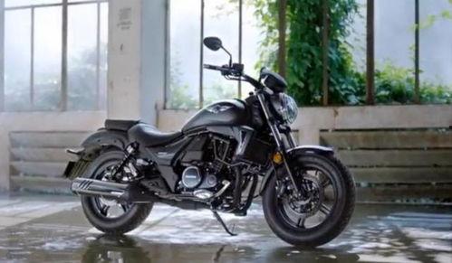 豪爵最新爆料視頻大全圖片,視頻大全圖片揭秘，精彩瞬間一網(wǎng)打盡