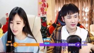 小宇媳婦爆料新聞最新,揭秘娛樂圈驚人內幕