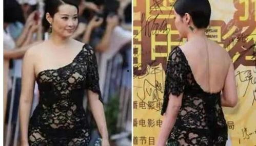 袁立爆料 最新進展,揭秘事件背后驚人真相