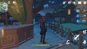 原神最新爆料送15抽,15抽福利來襲，探索神秘世界新篇章