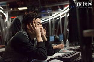 最新原神爆料隊長是誰呀,揭秘神秘隊長身份之謎