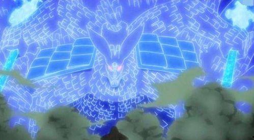 火影忍者手游fj最新爆料,全新角色與技能曝光，戰(zhàn)斗體驗再升級！