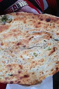 鄭州燒餅爆料案件最新,揭秘背后驚人真相與法律較量