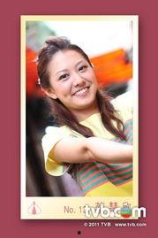 胡小姐最新爆料消息,揭秘娛樂圈驚人內(nèi)幕