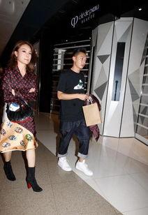 容祖兒最新日本爆料,獨家揭秘她的日本生活與工作點滴