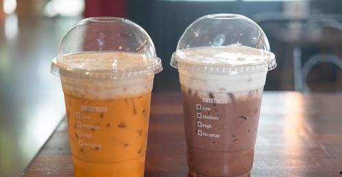 奶茶最新爆料事件是什么,揭秘事件背后驚人真相