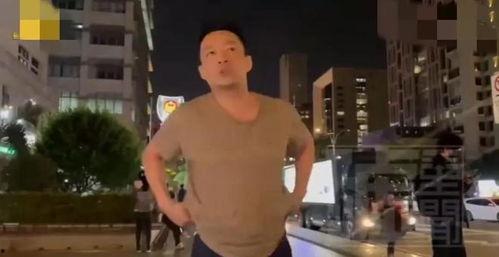 吃瓜八卦最新事件爆料視頻,吃瓜群眾熱議的神秘事件大揭秘！