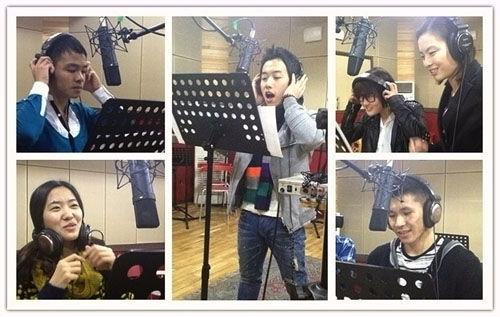 體育明星最新爆料視頻,揭秘賽場背后的真實故事