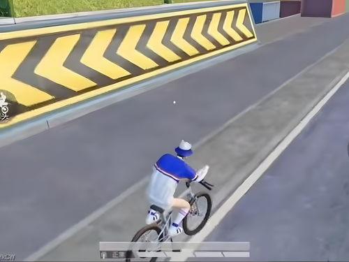 創樂園最新爆料是真的嗎,真實性揭秘，真相即將揭曉！