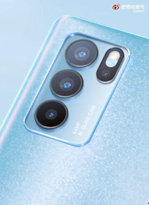 卡普最新爆料視頻大全下載,揭秘精彩瞬間，盡享獨家資訊