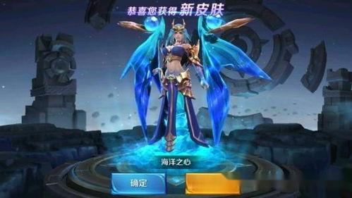 武則天皮膚優(yōu)化最新爆料,全新爆料揭示絕美肌膚進化歷程