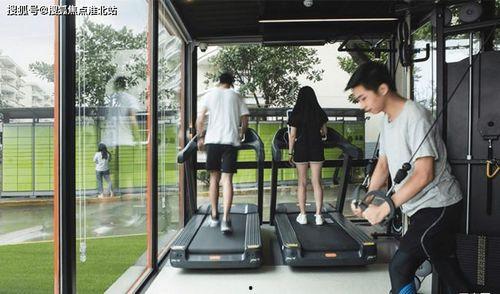 源夢(mèng)s1賽季最新爆料,全新爆料揭秘，精彩對(duì)決即將上演！