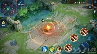 王者榮耀最新爆料曜削弱,曜英雄迎來削弱調(diào)整，實力再降一級！