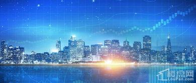 浙江樓市爆料網(wǎng)新聞最新,揭秘杭州、寧波等城市房價走勢與政策調(diào)整