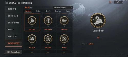 暗區(qū)突圍最新手冊爆料,全新手冊揭秘游戲新玩法與神秘設(shè)定