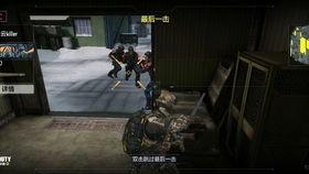 使命召喚戰(zhàn)場(chǎng)最新爆料,全新爆料揭示未來(lái)戰(zhàn)爭(zhēng)新篇章