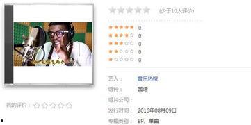 最新娛樂八卦爆料新聞,明星戀情、新劇動態大揭秘！