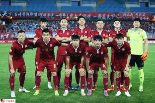 淄博蹴鞠爆料事件最新情況,最新進(jìn)展與各方回應(yīng)梳理