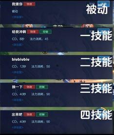 鏡流最新技能爆料,覺醒之力，再創輝煌