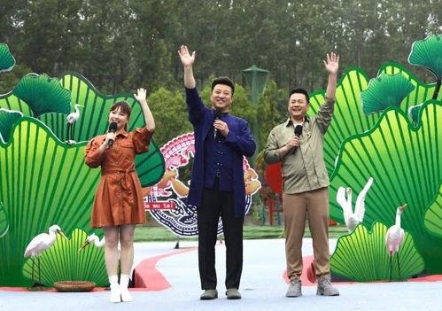 老江田最新爆料視頻,揭秘行業(yè)黑幕，獨(dú)家視頻曝光驚人內(nèi)幕