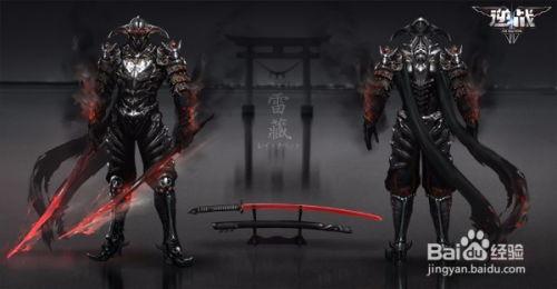 逆戰最新爆料刀鋒之舞,刀鋒之舞，劍舞風云，巔峰對決即將開啟！