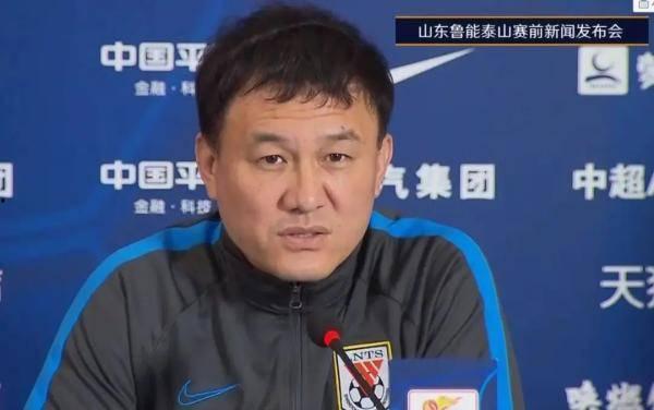 郝偉最新爆料新聞聯(lián)播,新聞聯(lián)播幕后故事