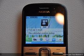 中國諾基亞最新爆料,全新旗艦手機即將亮相，顛覆行業(yè)期待！”