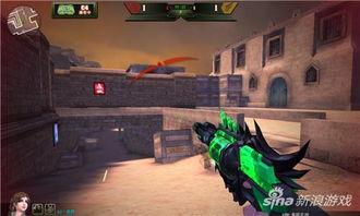 鐵衣最新爆料,揭秘神秘事件背后的驚人真相