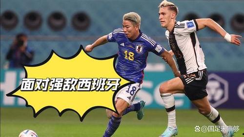 日本世界杯爆料最新消息,神秘陣容浮現(xiàn)，關(guān)鍵戰(zhàn)策略曝光