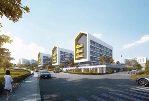 貴陽樓市爆料新聞最新,揭秘最新房價(jià)走勢與熱門項(xiàng)目盤點(diǎn)