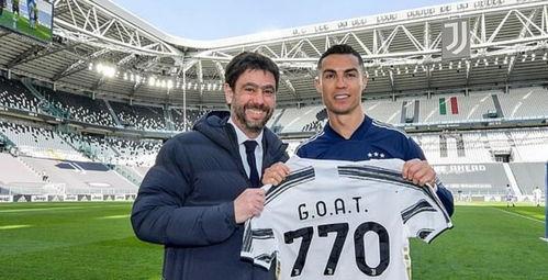 尤文圖斯最新爆料,揭秘球隊最新轉會傳聞與備戰計劃”