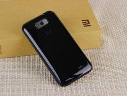 小米1s最新爆料,性能升級，外觀革新，揭秘新一代旗艦手機(jī)！”