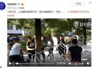 杭州小學(xué)爆料事件視頻最新,驚人內(nèi)幕曝光，家長震驚不已